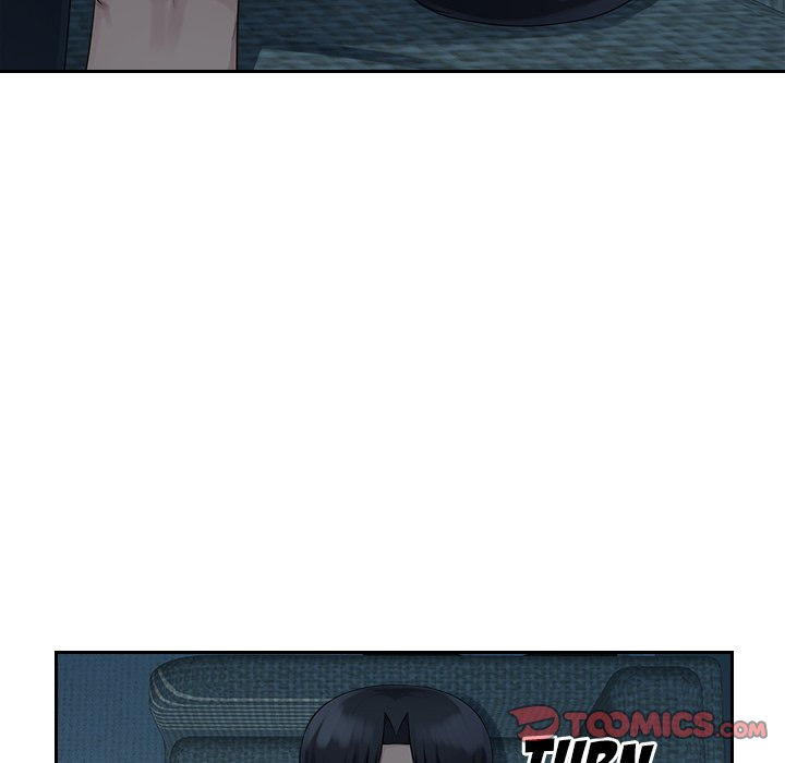 Office Desires - Chapter 15 [photo 62] - MangaPorn