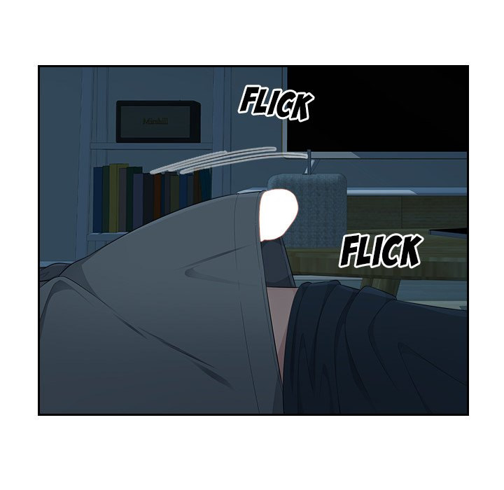 Office Desires - Chapter 15 [photo 64] - MangaPorn