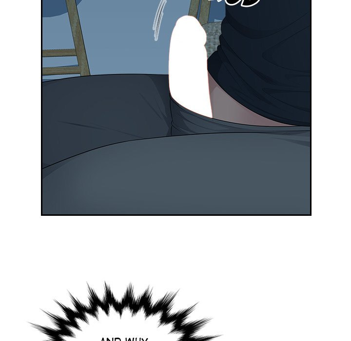 Office Desires - Chapter 15 [photo 67] - MangaPorn