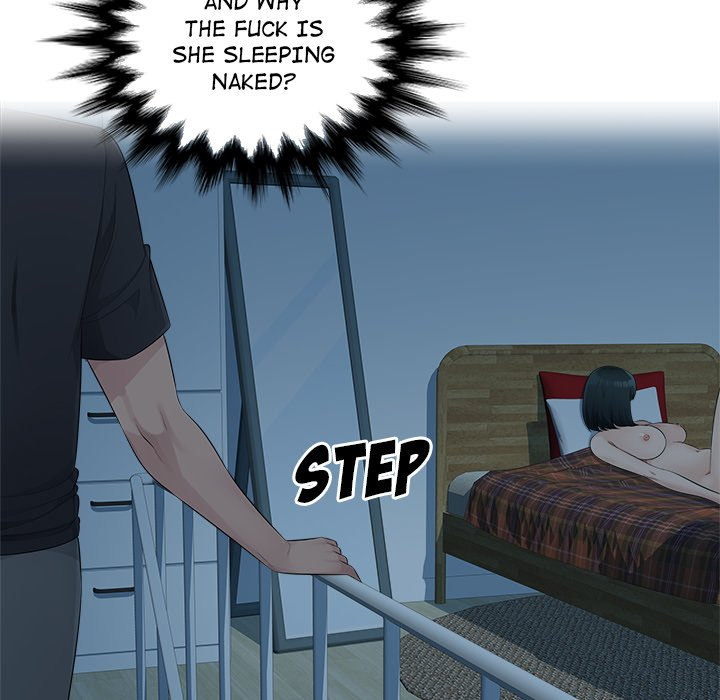 Office Desires - Chapter 15 [photo 68] - MangaPorn