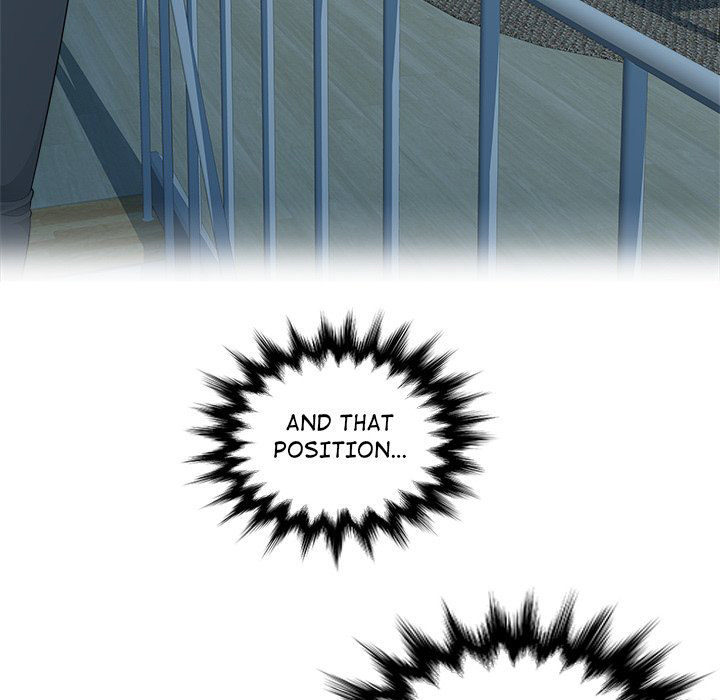 Office Desires - Chapter 15 [photo 69] - MangaPorn