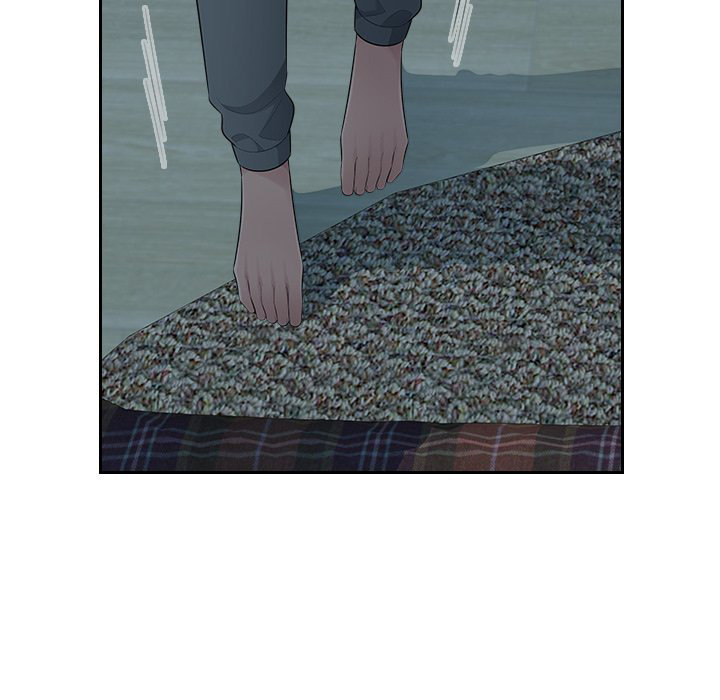 Office Desires - Chapter 15 [photo 73] - MangaPorn