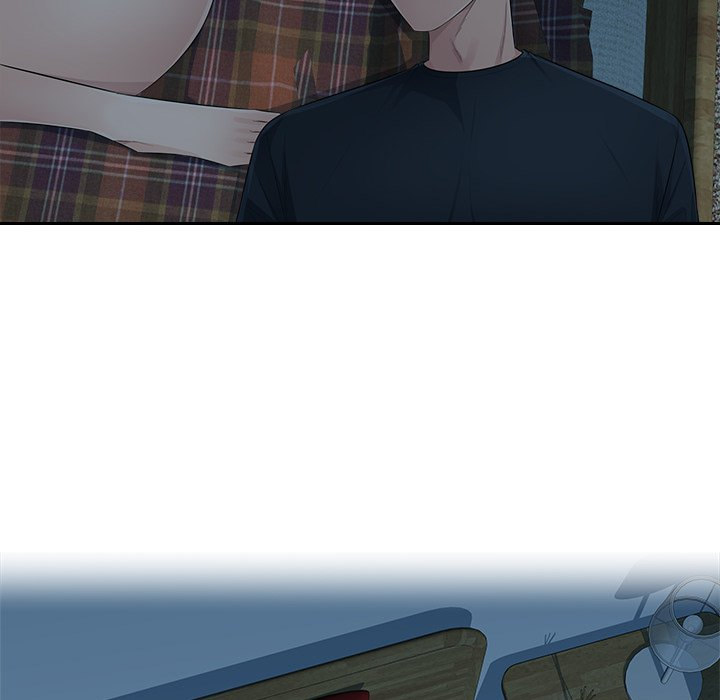 Office Desires - Chapter 15 [photo 76] - MangaPorn