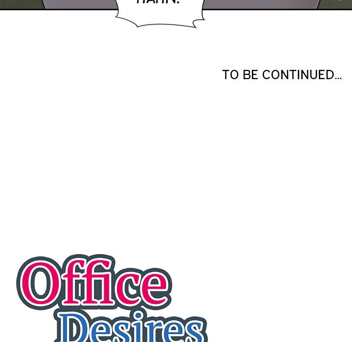 Office Desires - Chapter 15 [photo 98] - MangaPorn