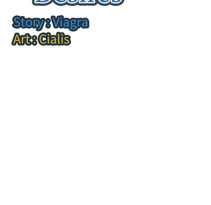 Office Desires - Chapter 15 [photo 99] - MangaPorn