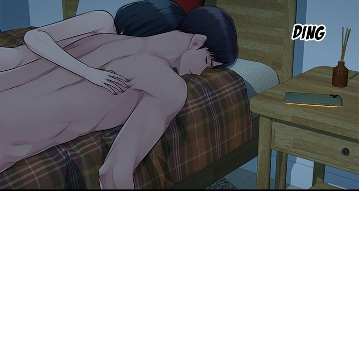 Office Desires - Chapter 16 [photo 100] - MangaPorn