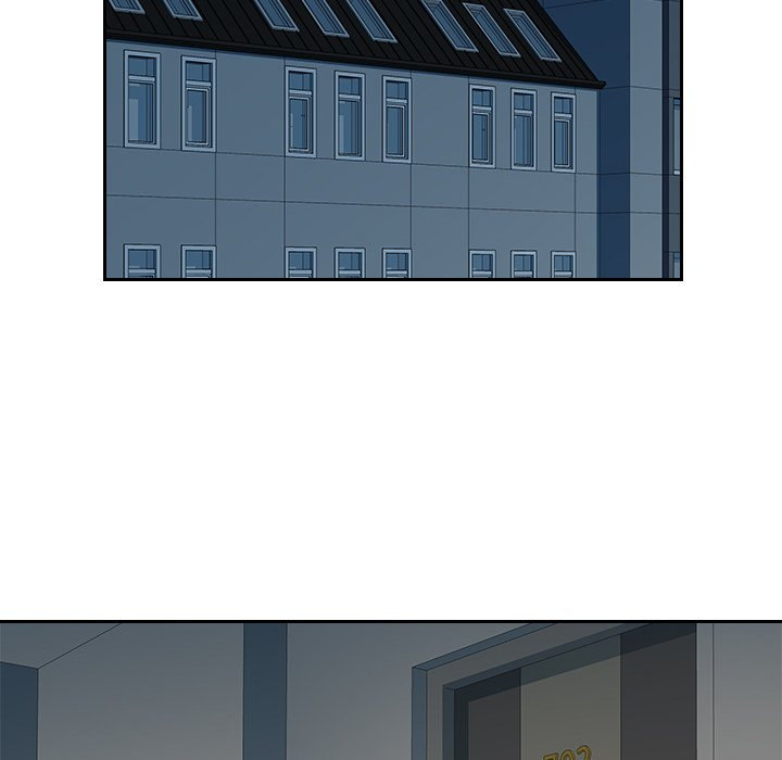 Office Desires - Chapter 16 [photo 102] - MangaPorn