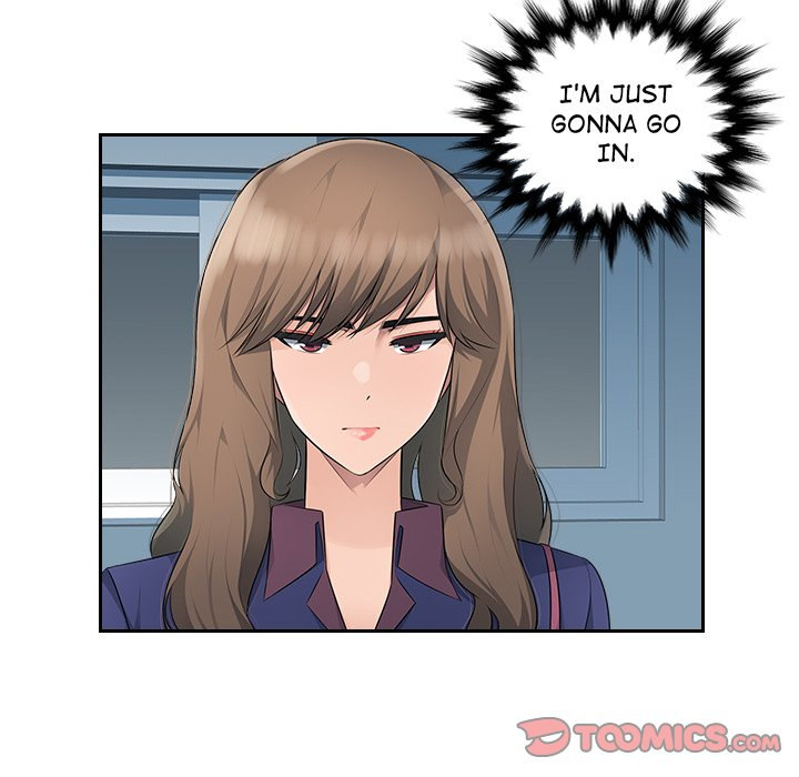 Office Desires - Chapter 16 [photo 104] - MangaPorn
