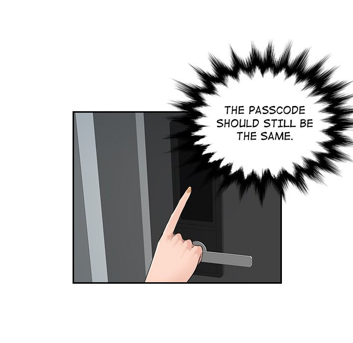 Office Desires - Chapter 16 [photo 105] - MangaPorn