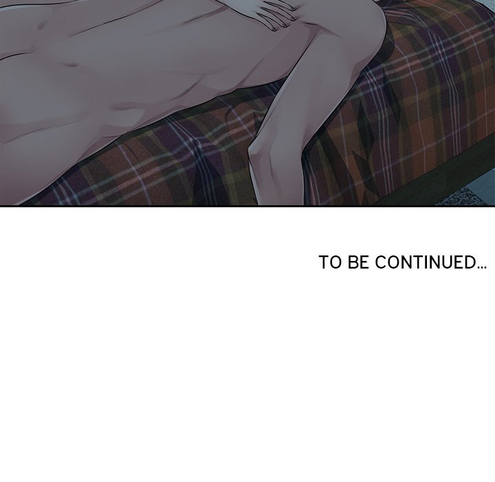 Office Desires - Chapter 16 [photo 107] - MangaPorn