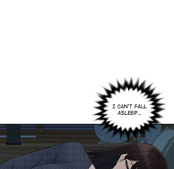 Office Desires - Chapter 16 [photo 109] - MangaPorn