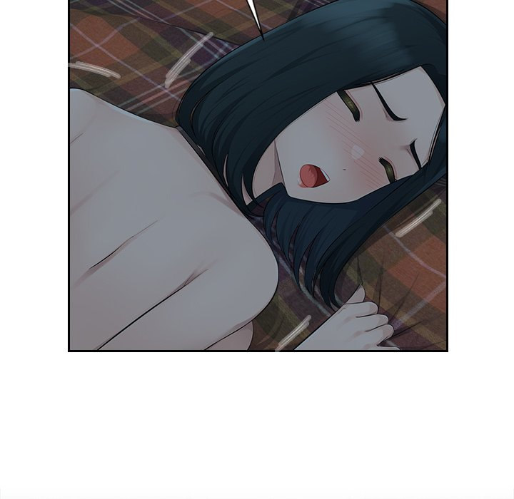 Office Desires - Chapter 16 [photo 11] - MangaPorn