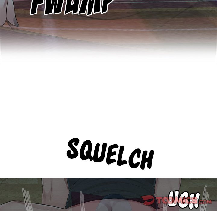 Office Desires - Chapter 16 [photo 14] - MangaPorn