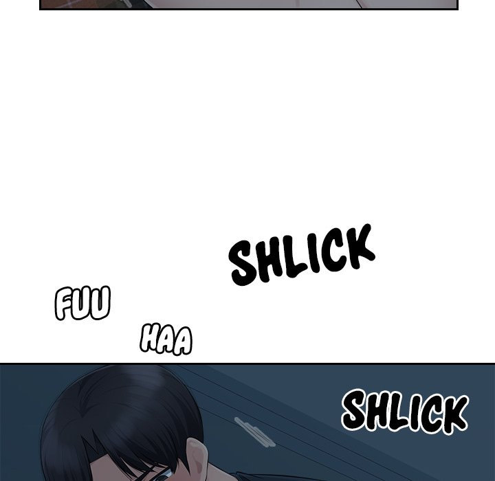 Office Desires - Chapter 16 [photo 21] - MangaPorn