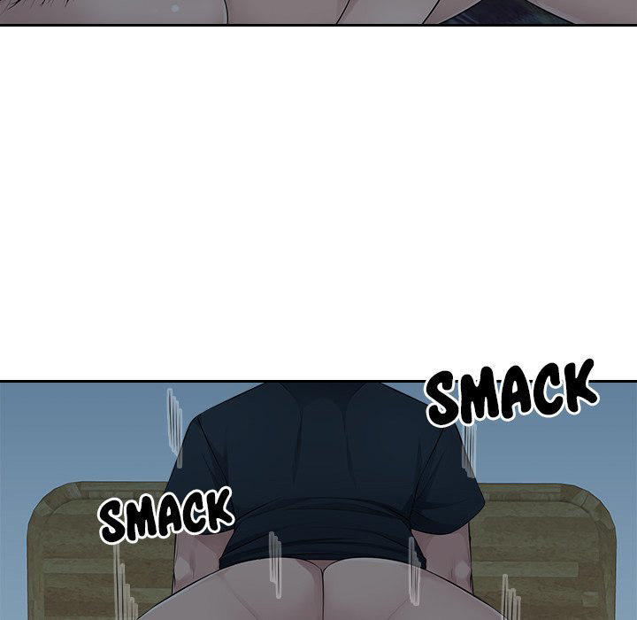 Office Desires - Chapter 16 [photo 23] - MangaPorn