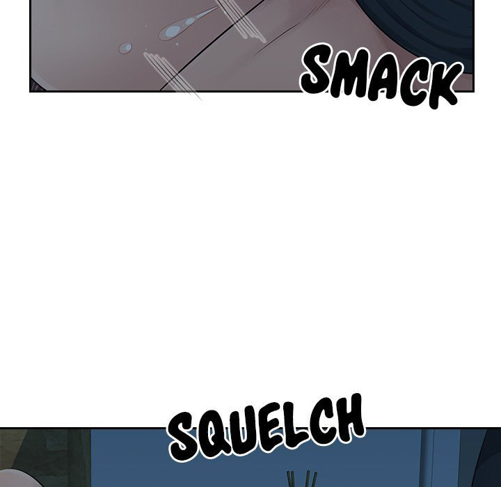 Office Desires - Chapter 16 [photo 34] - MangaPorn