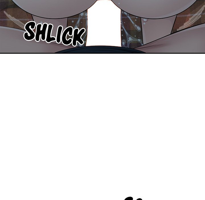 Office Desires - Chapter 16 [photo 37] - MangaPorn