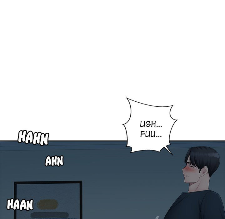 Office Desires - Chapter 16 [photo 39] - MangaPorn