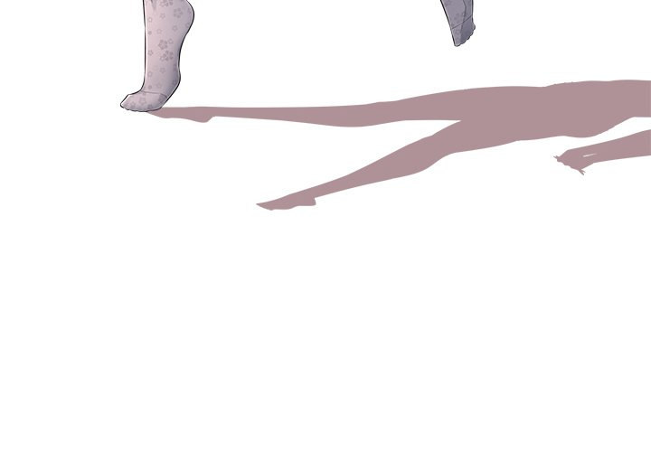 Office Desires - Chapter 16 [photo 4] - MangaPorn