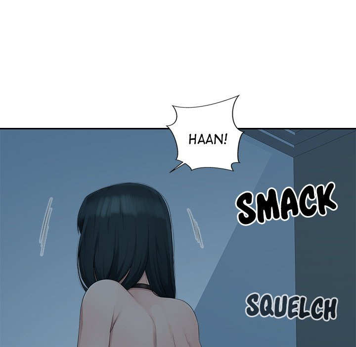 Office Desires - Chapter 16 [photo 41] - MangaPorn