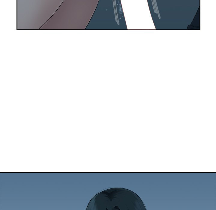 Office Desires - Chapter 16 [photo 45] - MangaPorn