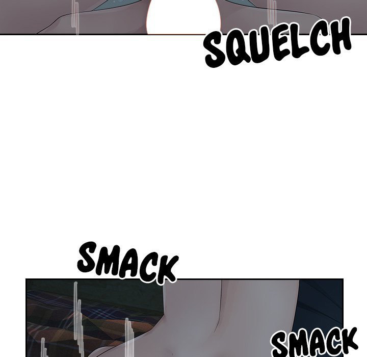 Office Desires - Chapter 16 [photo 51] - MangaPorn