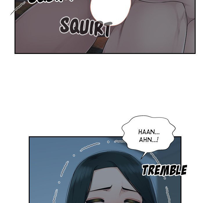 Office Desires - Chapter 16 [photo 55] - MangaPorn