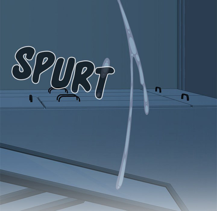 Office Desires - Chapter 16 [photo 59] - MangaPorn