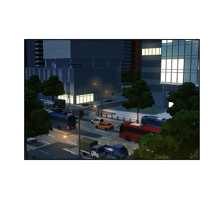 Office Desires - Chapter 16 [photo 61] - MangaPorn