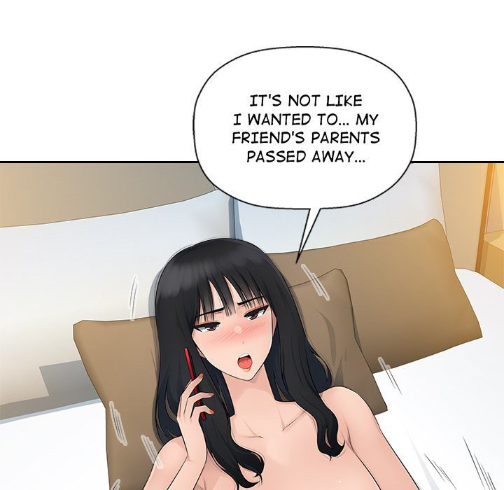 Office Desires - Chapter 16 [photo 64] - MangaPorn