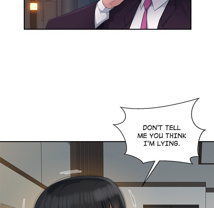 Office Desires - Chapter 16 [photo 66] - MangaPorn