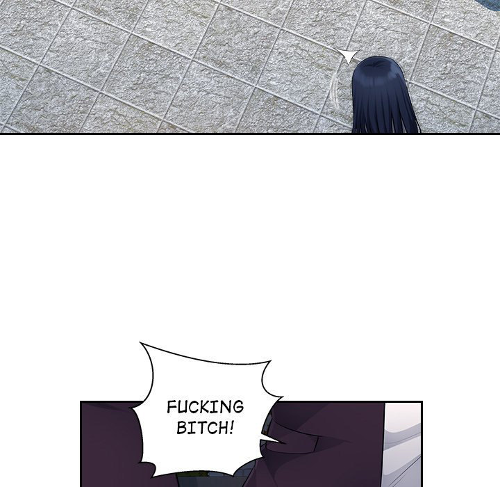 Office Desires - Chapter 16 [photo 71] - MangaPorn