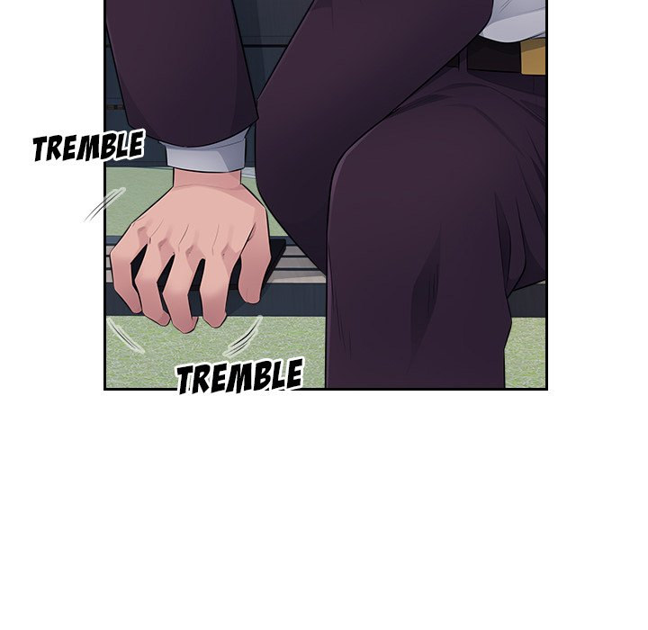 Office Desires - Chapter 16 [photo 72] - MangaPorn