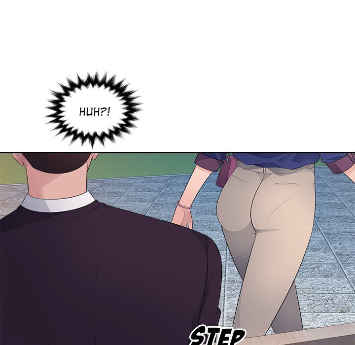 Office Desires - Chapter 16 [photo 79] - MangaPorn