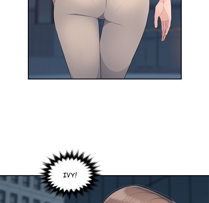 Office Desires - Chapter 16 [photo 81] - MangaPorn