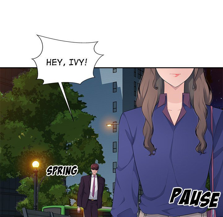 Office Desires - Chapter 16 [photo 83] - MangaPorn