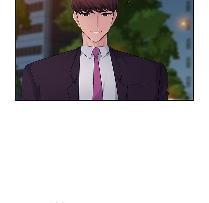 Office Desires - Chapter 16 [photo 85] - MangaPorn