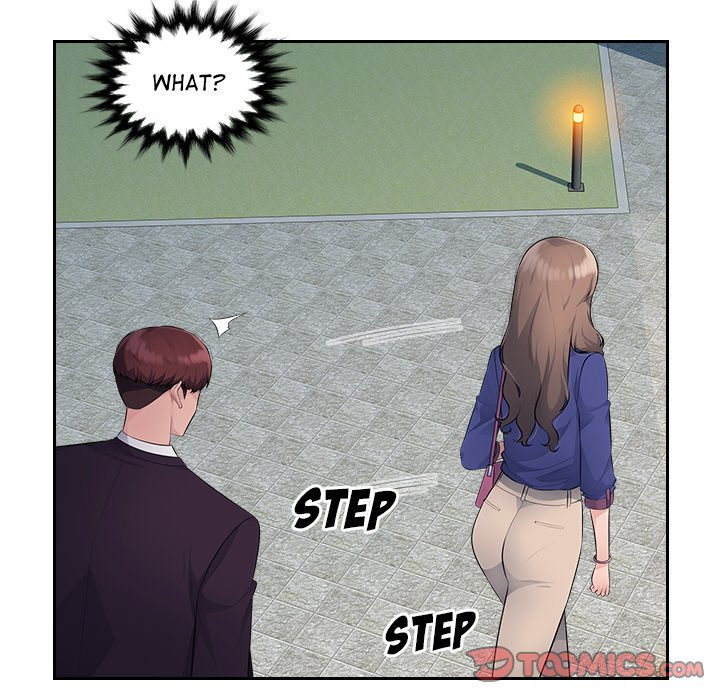 Office Desires - Chapter 16 [photo 86] - MangaPorn