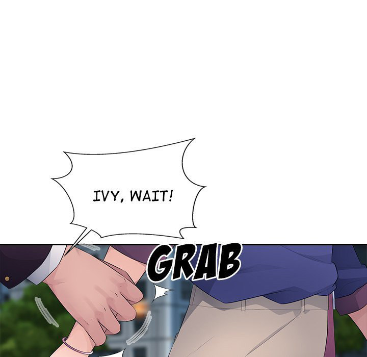 Office Desires - Chapter 16 [photo 87] - MangaPorn