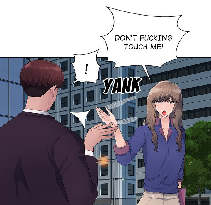 Office Desires - Chapter 16 [photo 89] - MangaPorn