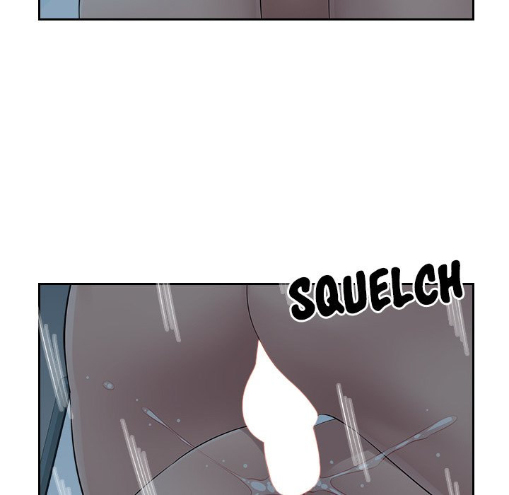 Office Desires - Chapter 16 [photo 9] - MangaPorn