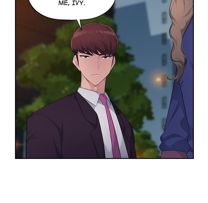 Office Desires - Chapter 16 [photo 91] - MangaPorn