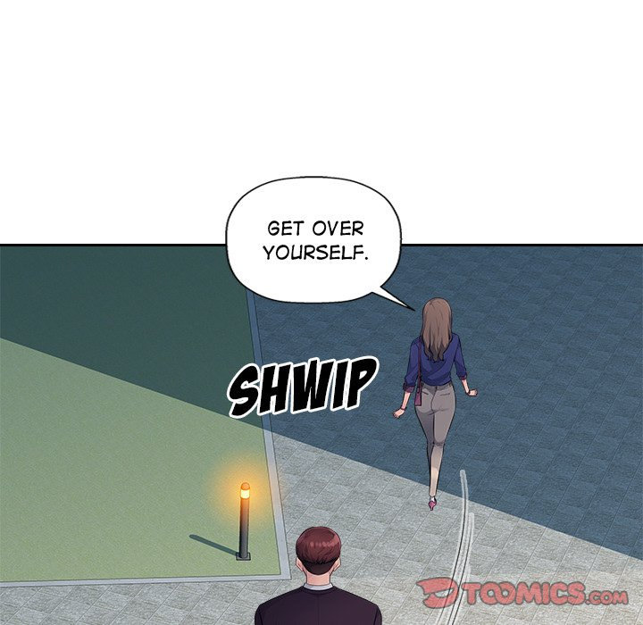 Office Desires - Chapter 16 [photo 92] - MangaPorn