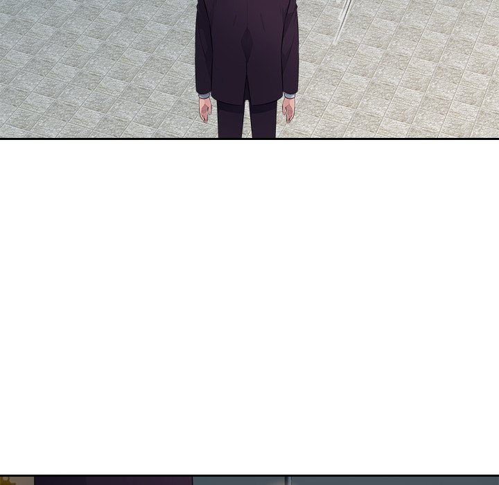 Office Desires - Chapter 16 [photo 93] - MangaPorn