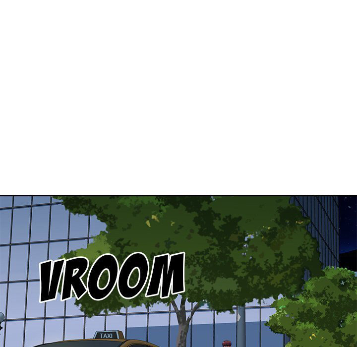 Office Desires - Chapter 16 [photo 95] - MangaPorn