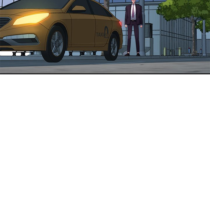 Office Desires - Chapter 16 [photo 96] - MangaPorn