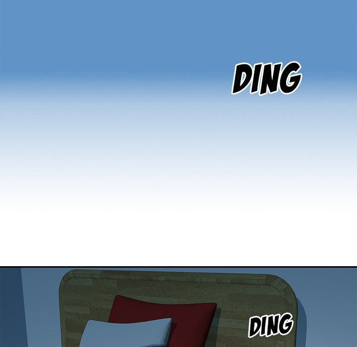 Office Desires - Chapter 16 [photo 99] - MangaPorn