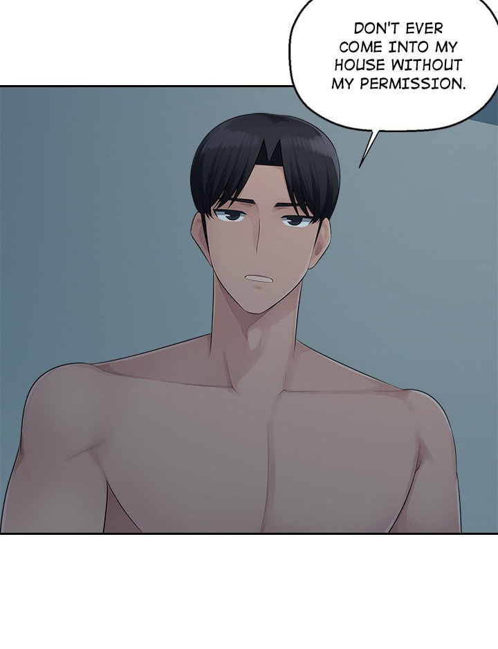 Office Desires - Chapter 17 [photo 12] - MangaPorn