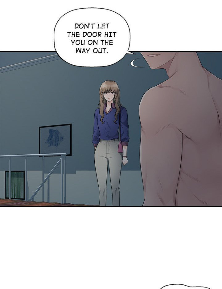 Office Desires - Chapter 17 [photo 14] - MangaPorn