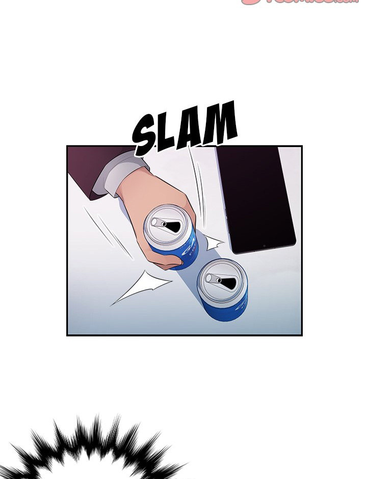 Office Desires - Chapter 17 [photo 24] - MangaPorn